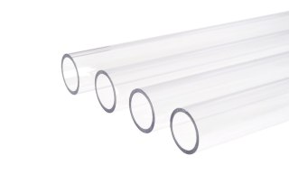 Alphacool ice tube 16/13mm PETG HardTube 60cm