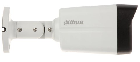 Dahua Technology HAC-HFW1509TLM-A-LED-0360B-S2 Kamera bezpieczeństwa HDCVI 2880 x 1620 p Sufit / ściana / słup Dahua Technology HAC-HFW1509TLM-A-LED-0360B-S2 Kamera bezpieczeństwa HDCVI 2880 x 1620 p Sufit / ściana / słup