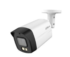 Dahua Technology HAC-HFW1509TLM-A-LED-0360B-S2 Kamera bezpieczeństwa HDCVI 2880 x 1620 p Sufit / ściana / słup Dahua Technology HAC-HFW1509TLM-A-LED-0360B-S2 Kamera bezpieczeństwa HDCVI 2880 x 1620 p Sufit / ściana / słup