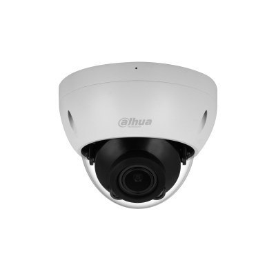 Dahua Technology WizSense IPC-HDBW2441R-ZAS-27135 kamera przemysłowa Douszne Kamera bezpieczeństwa IP Zewnętrzna 2688 x 1520 px Dahua Technology WizSense IPC-HDBW2441R-ZAS-27135 kamera przemysłowa Douszne Kamera bezpieczeństwa IP Zewnętrzna 2688 x 1520 px
