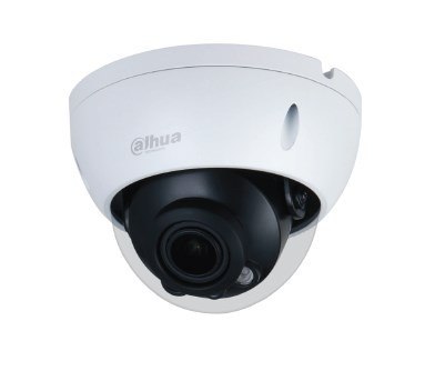 Dahua Technology WizSense IPC-HDBW2441R-ZAS-27135 kamera przemysłowa Douszne Kamera bezpieczeństwa IP Zewnętrzna 2688 x 1520 px Dahua Technology WizSense IPC-HDBW2441R-ZAS-27135 kamera przemysłowa Douszne Kamera bezpieczeństwa IP Zewnętrzna 2688 x 1520 px