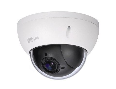 KAMERA IP DAHUA SD22404DB-GNY KAMERA IP DAHUA SD22404DB-GNY