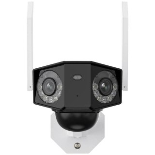 Kamera W-Fi bateryjna Reolink Duo Series B750