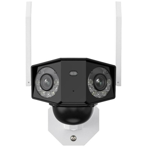Kamera W-Fi bateryjna Reolink Duo Series B750