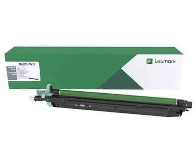 LEXMARK BĘBEN 76C0PV0 LEXMARK BĘBEN 76C0PV0