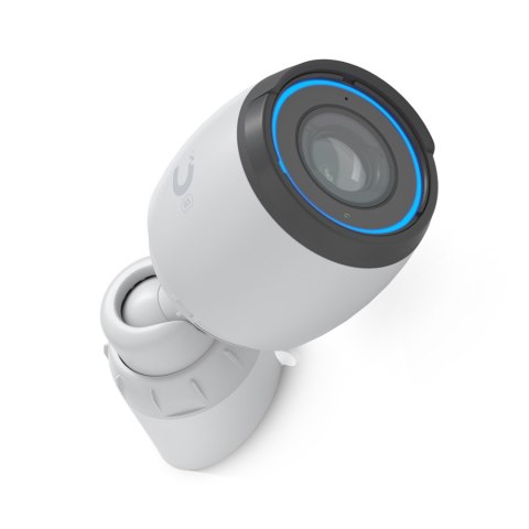 Mocowanie Ubiquiti Bullet Camera Angled Base (UACC-Bullet-AB-W) White