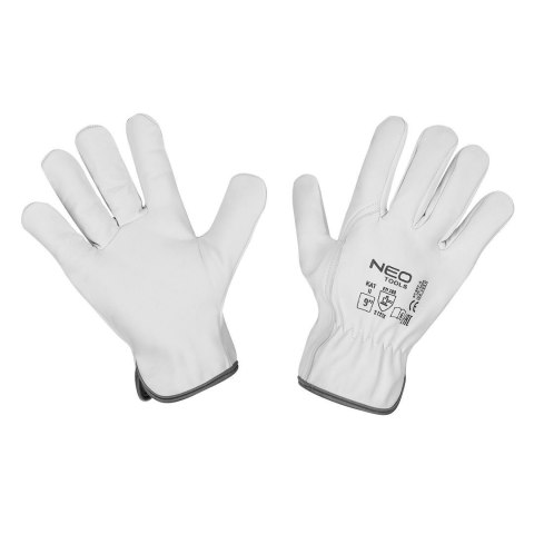 NEO tools 97-657-9 rękawica ochronna 1 szt.