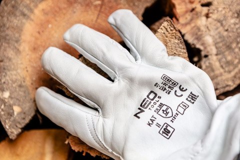 NEO tools 97-657-9 rękawica ochronna 1 szt.
