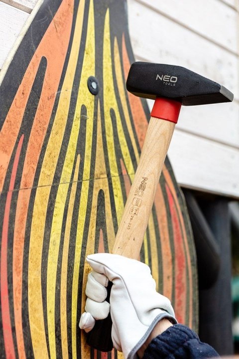NEO tools 97-657-9 rękawica ochronna 1 szt.
