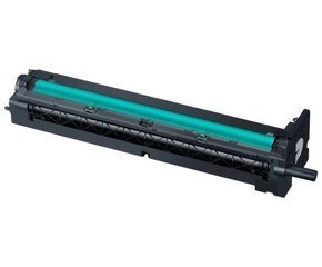 Xerox 013R00679 kaseta z tonerem 1 szt. Oryginalny Czarny Xerox 013R00679 kaseta z tonerem 1 szt. Oryginalny Czarny