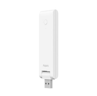 AQARA HUB E1 JEDNOSTKA CENTRALNA SMART HOME HE1-G01