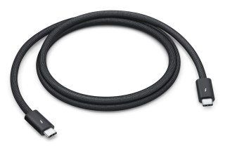 Apple Thunderbolt 5 USB-C Pro 1m - Cyfrowy
