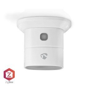 Czujnik czadu Nedis ZBDCO11WT