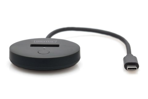 Digitus Stacja dokująca M.2 NVMe/SATA Digitus Stacja dokująca M.2 NVMe/SATA