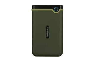 Dysk twardy USB3 1TB EXT. 2.5" TS1TSJ25M3G TRANSCEND