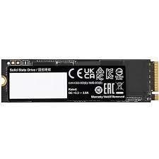 GIGABYTE AORUS Gen4 7300 SSD 1TB M.2 PCI Express 4.0 NVMe 3D TLC NAND GIGABYTE AORUS Gen4 7300 SSD 1TB M.2 PCI Express 4.0 NVMe 3D TLC NAND