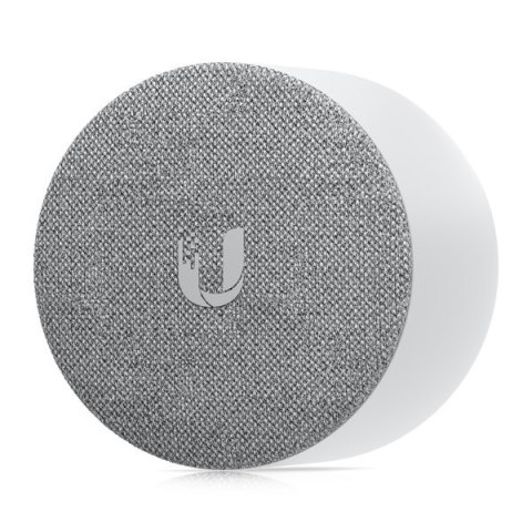Głośnik do dzwonka Ubiquiti UP-Chime-EU kompatybilny z UniFi Protect Doorbell Głośnik do dzwonka Ubiquiti UP-Chime-EU kompatybilny z UniFi Protect Doorbell
