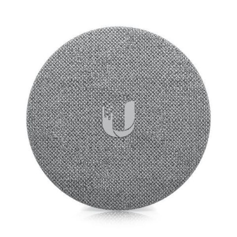 Głośnik do dzwonka Ubiquiti UP-Chime-EU kompatybilny z UniFi Protect Doorbell Głośnik do dzwonka Ubiquiti UP-Chime-EU kompatybilny z UniFi Protect Doorbell