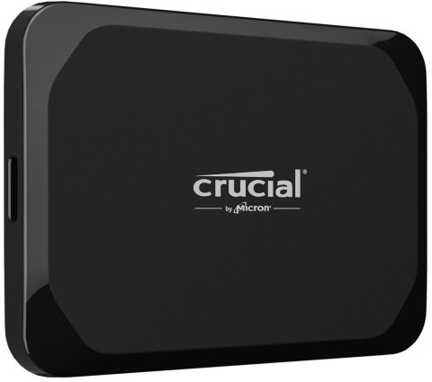 Kluczowy port SSD X9 1TB Kluczowy port SSD X9 1TB