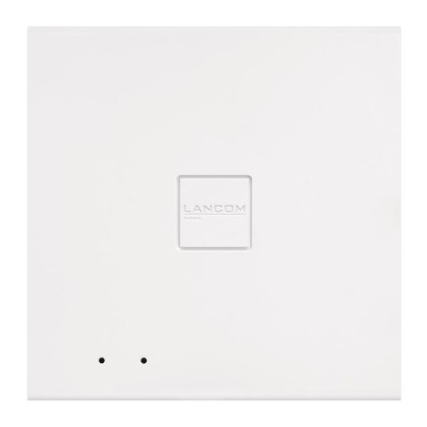 Lancom Systems LX-6200 1200 Mbit/s Biały Obsługa PoE Lancom Systems LX-6200 1200 Mbit/s Biały Obsługa PoE