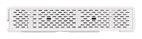 Lancom Systems LX-6200 1200 Mbit/s Biały Obsługa PoE Lancom Systems LX-6200 1200 Mbit/s Biały Obsługa PoE