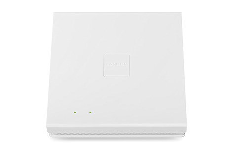 Lancom Systems LX-6200 1200 Mbit/s Biały Obsługa PoE Lancom Systems LX-6200 1200 Mbit/s Biały Obsługa PoE