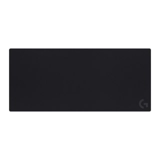 Logitech G G840