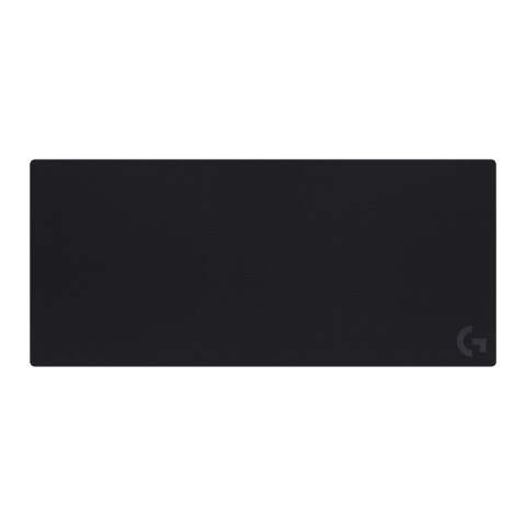 Logitech G G840 Logitech G G840