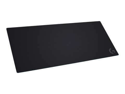 Logitech G G840 Logitech G G840