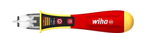 Próbnik napięcia volt detector, jednobiegunowy, bezdotykowy Próbnik napięcia volt detector, jednobiegunowy, bezdotykowy