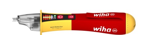 Próbnik napięcia volt detector, jednobiegunowy, bezdotykowy Próbnik napięcia volt detector, jednobiegunowy, bezdotykowy