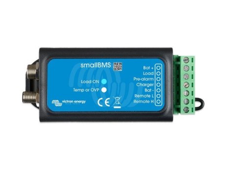 Small BMS Victron Energy do LiFePO4 Small BMS Victron Energy do LiFePO4