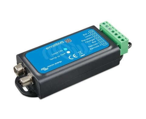 Small BMS Victron Energy do LiFePO4 Small BMS Victron Energy do LiFePO4