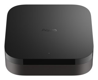 System Aqara Smart Home z kontrolerem IR M3