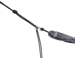Ticket To The Moon TMROPE lina 2,4 m Nylon