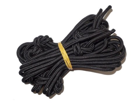 Ticket To The Moon TMROPE lina 2,4 m Nylon Ticket To The Moon TMROPE lina 2,4 m Nylon