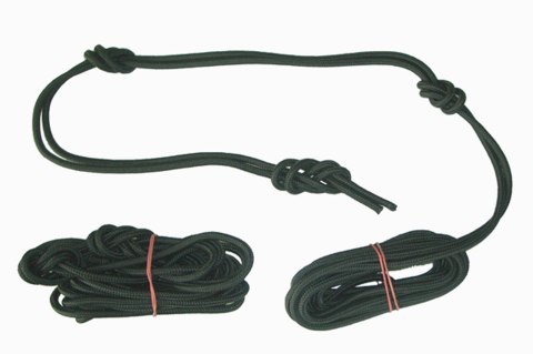 Ticket To The Moon TMROPE lina 2,4 m Nylon Ticket To The Moon TMROPE lina 2,4 m Nylon