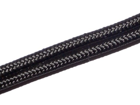 Ticket To The Moon TMROPE lina 2,4 m Nylon Ticket To The Moon TMROPE lina 2,4 m Nylon