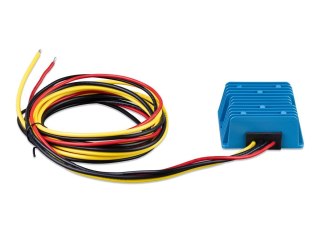 Victron Energy Orion IP67 24/12-20A (240W)