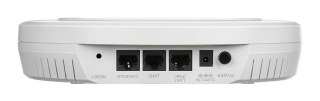 AC2600 WAVE2 DUALBAND ACC.POINT/DUAL-BAND UNIFIED ACCESS POINT IN