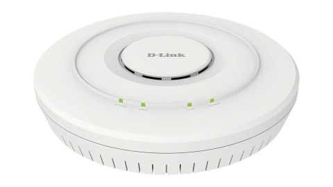 D-Link DWL-6610AP - 2,4 GHz - 5 GHz - 1200 Mbit/s - AES - HTTPS - SSH - TKIP - WPA - WPA2 - 10,100,1000 Mbit/s D-Link DWL-6610AP - 2,4 GHz - 5 GHz - 1200 Mbit/s - AES - HTTPS - SSH - TKIP - WPA - WPA2 - 10,100,1000 Mbit/s