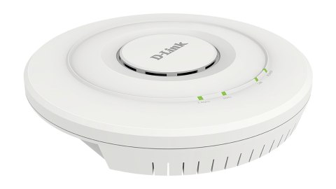 D-Link DWL-6610AP - 2,4 GHz - 5 GHz - 1200 Mbit/s - AES - HTTPS - SSH - TKIP - WPA - WPA2 - 10,100,1000 Mbit/s D-Link DWL-6610AP - 2,4 GHz - 5 GHz - 1200 Mbit/s - AES - HTTPS - SSH - TKIP - WPA - WPA2 - 10,100,1000 Mbit/s