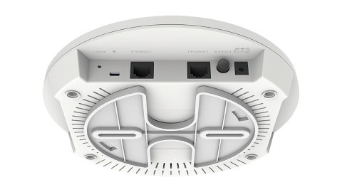D-Link DWL-6610AP - 2,4 GHz - 5 GHz - 1200 Mbit/s - AES - HTTPS - SSH - TKIP - WPA - WPA2 - 10,100,1000 Mbit/s D-Link DWL-6610AP - 2,4 GHz - 5 GHz - 1200 Mbit/s - AES - HTTPS - SSH - TKIP - WPA - WPA2 - 10,100,1000 Mbit/s