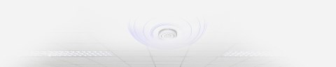 Dwuzakresowy zunifikowany punkt dostępowy D-Link AX3600 Wi-Fi 6 - 19216 Mbit/s - 9176 Mbit/s - 19216 Mbit/s - 10,100,1000,2500 M