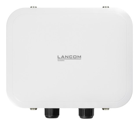 Lancom Systems OW-602 1775 Mbit/s Biały Obsługa PoE Lancom Systems OW-602 1775 Mbit/s Biały Obsługa PoE
