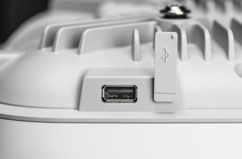 Punkt dostępowy Lancom LX-7300 Wi-Fi 7 WLAN Punkt dostępowy Lancom LX-7300 Wi-Fi 7 WLAN