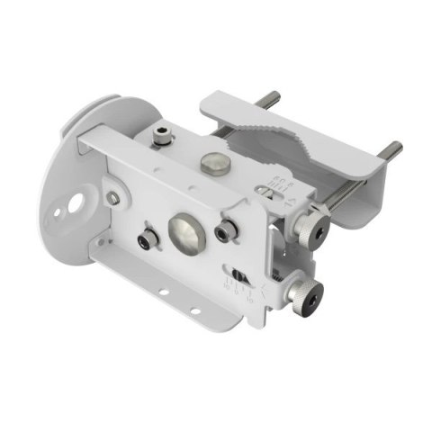 Ubiquiti 60G-PM akcesorium do anteny sieciowej Mocowanie anteny Ubiquiti 60G-PM akcesorium do anteny sieciowej Mocowanie anteny