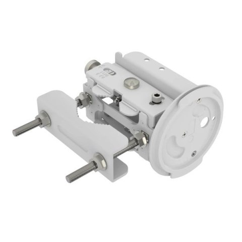 Ubiquiti 60G-PM akcesorium do anteny sieciowej Mocowanie anteny Ubiquiti 60G-PM akcesorium do anteny sieciowej Mocowanie anteny