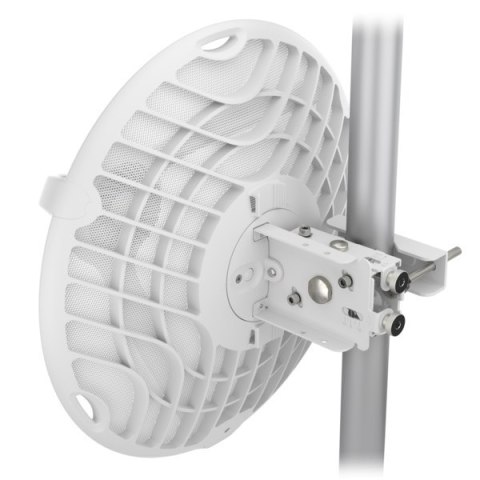 Ubiquiti 60G-PM akcesorium do anteny sieciowej Mocowanie anteny Ubiquiti 60G-PM akcesorium do anteny sieciowej Mocowanie anteny