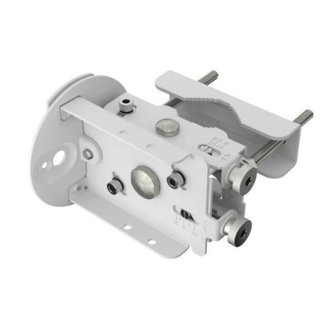 Ubiquiti 60G-PM akcesorium do anteny sieciowej Mocowanie anteny Ubiquiti 60G-PM akcesorium do anteny sieciowej Mocowanie anteny